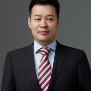 Testimonial from Seller of apartment in North Ryde